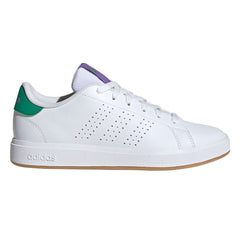 ADIDAS Advantage Base 2.0 รองเท้าลำลองผู้หญิง