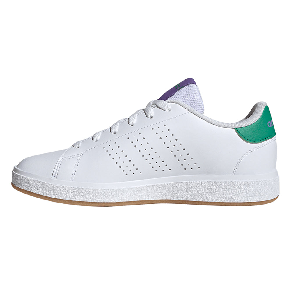 ADIDAS Advantage Base 2.0 Women's Casual Shoes