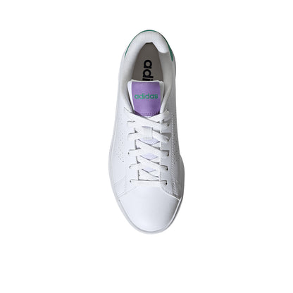ADIDAS Advantage Base 2.0 Women's Casual Shoes