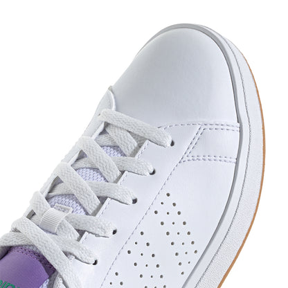 ADIDAS Advantage Base 2.0 Women's Casual Shoes