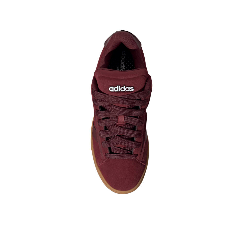 ADIDAS Grand Court Alpha Men's Lifestyle Shoes - Supersports Thailand