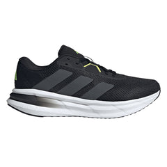 ADIDAS Galaxy 7 รองเท้าวิ่งผู้ชาย