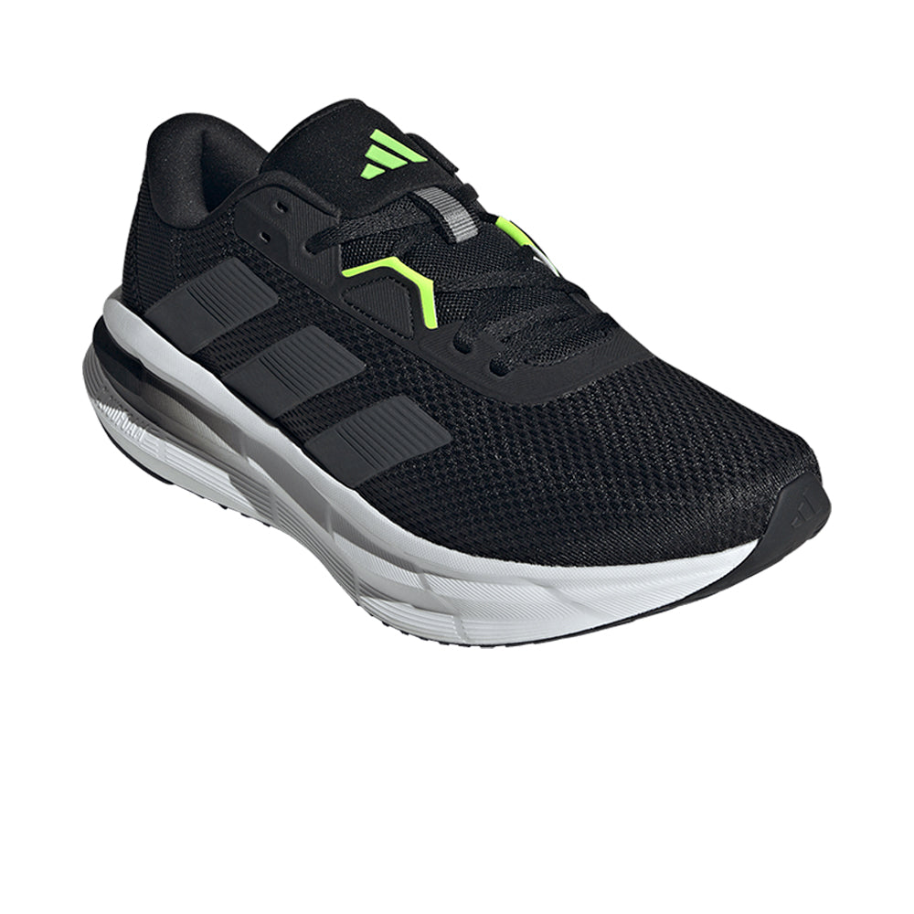 ADIDAS Galaxy 7 Men's Running Shoes