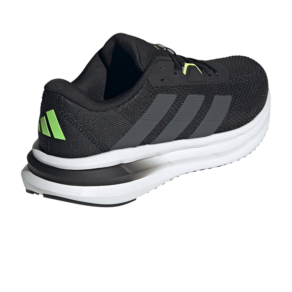 ADIDAS Galaxy 7 Men's Running Shoes