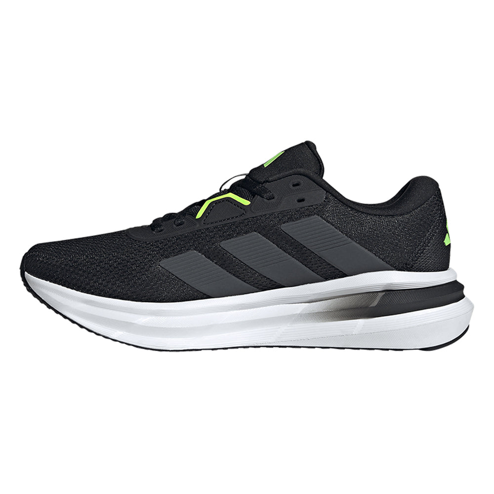 ADIDAS Galaxy 7 Men's Running Shoes