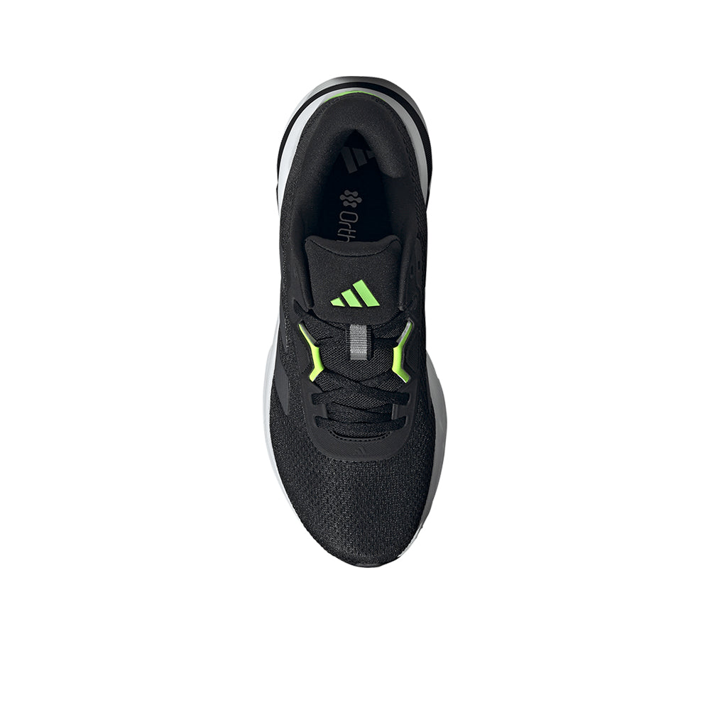 ADIDAS Galaxy 7 Men's Running Shoes