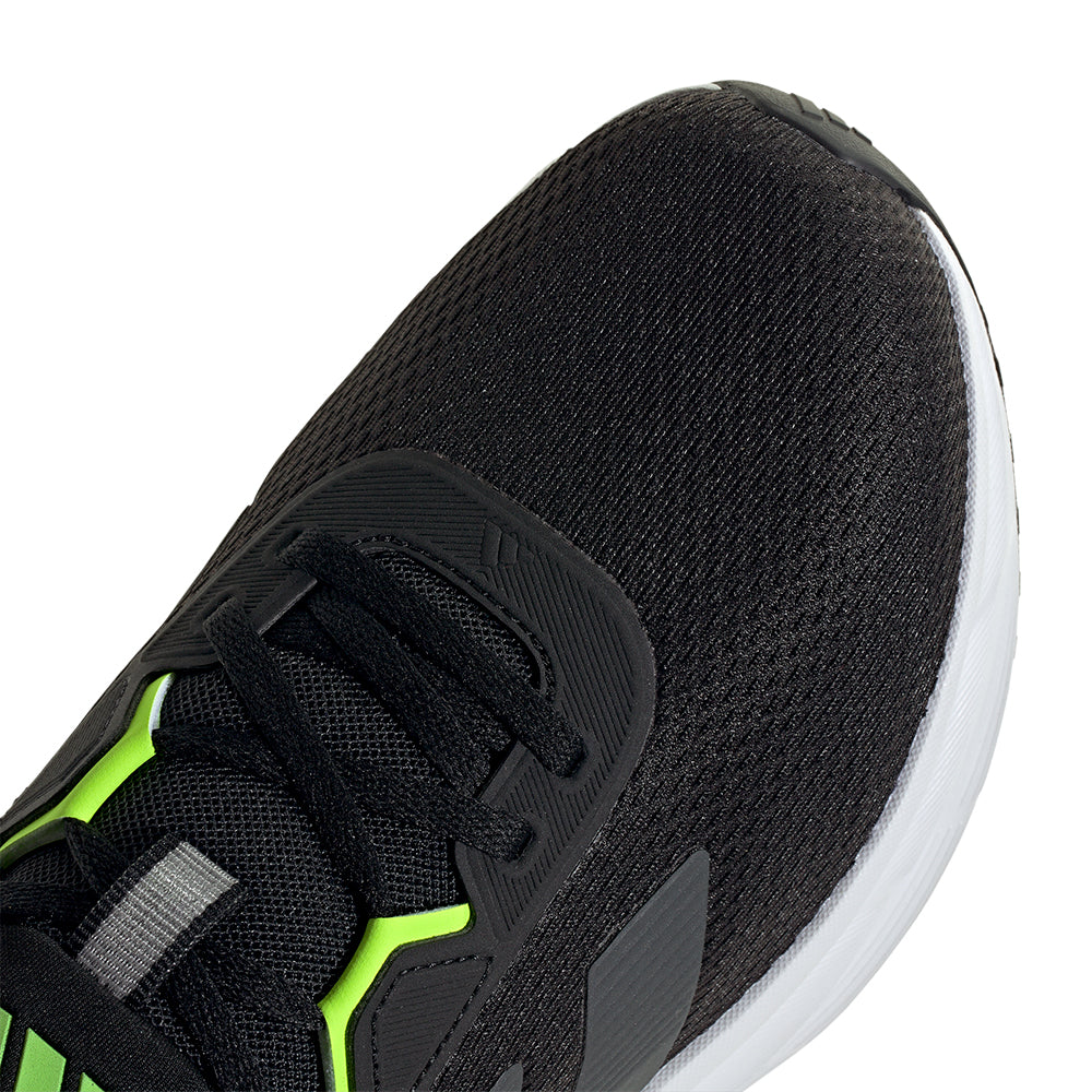 ADIDAS Galaxy 7 Men's Running Shoes