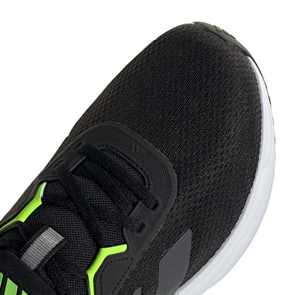 ADIDAS Galaxy 7 Men's Running Shoes