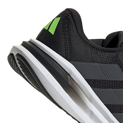 ADIDAS Galaxy 7 Men's Running Shoes