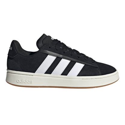 ADIDAS Grand Court Alpha Men's Lifestyle Shoes - Supersports Thailand