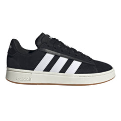 ADIDAS Grand Court Alpha Men's Lifestyle Shoes - Supersports Thailand