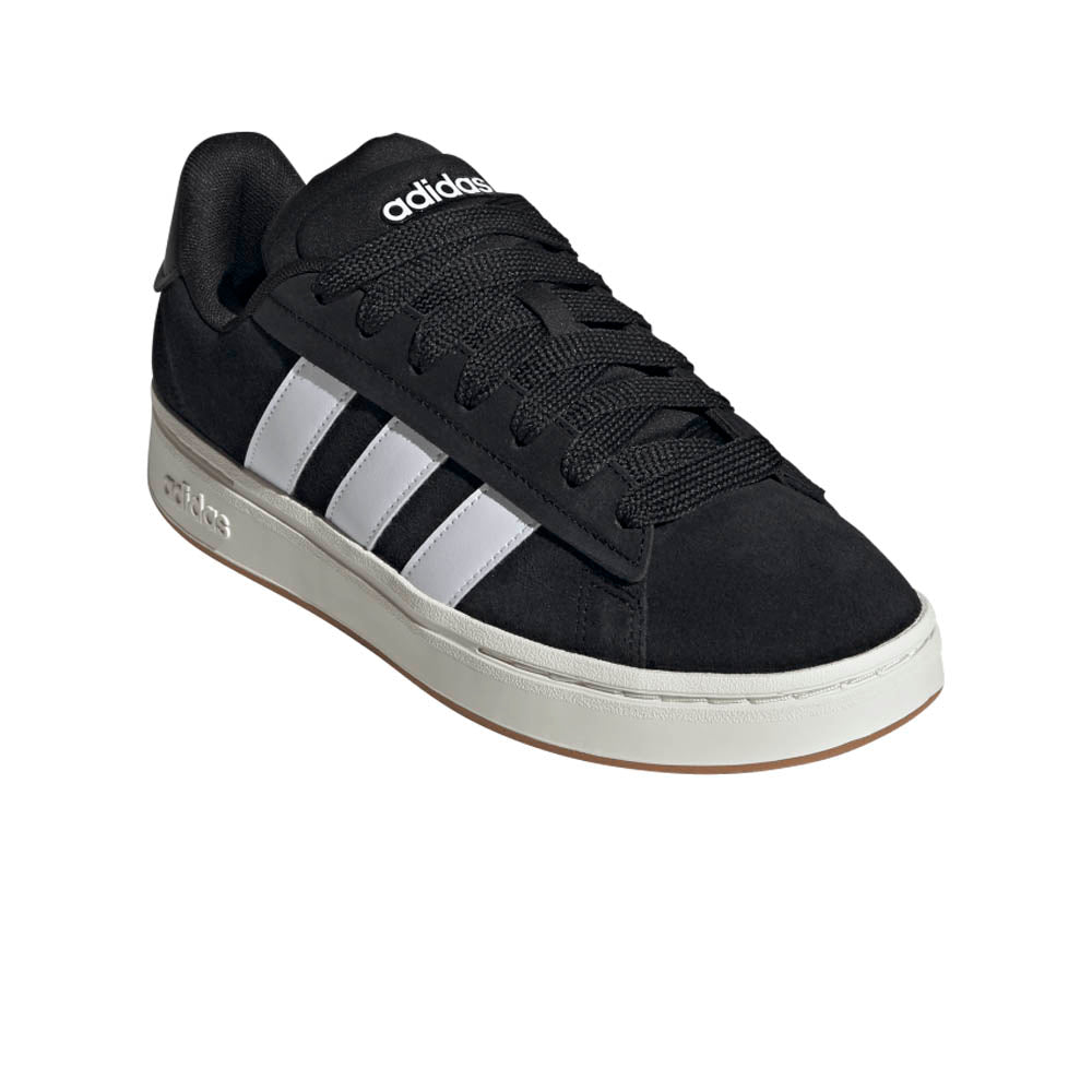 ADIDAS Grand Court Alpha Men's Lifestyle Shoes - Supersports Thailand Supersports Thailand