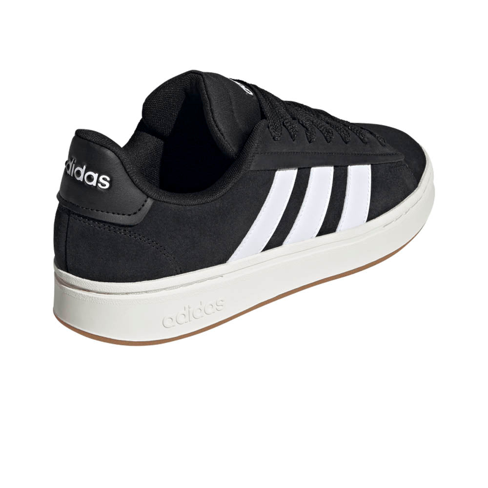 ADIDAS Grand Court Alpha Men's Lifestyle Shoes - Supersports Thailand Supersports Thailand