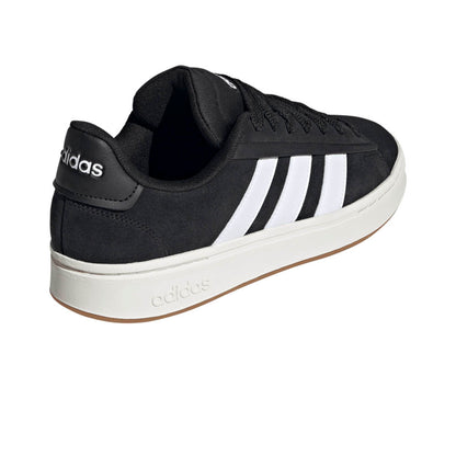 ADIDAS Grand Court Alpha Men's Lifestyle Shoes - Supersports Thailand
