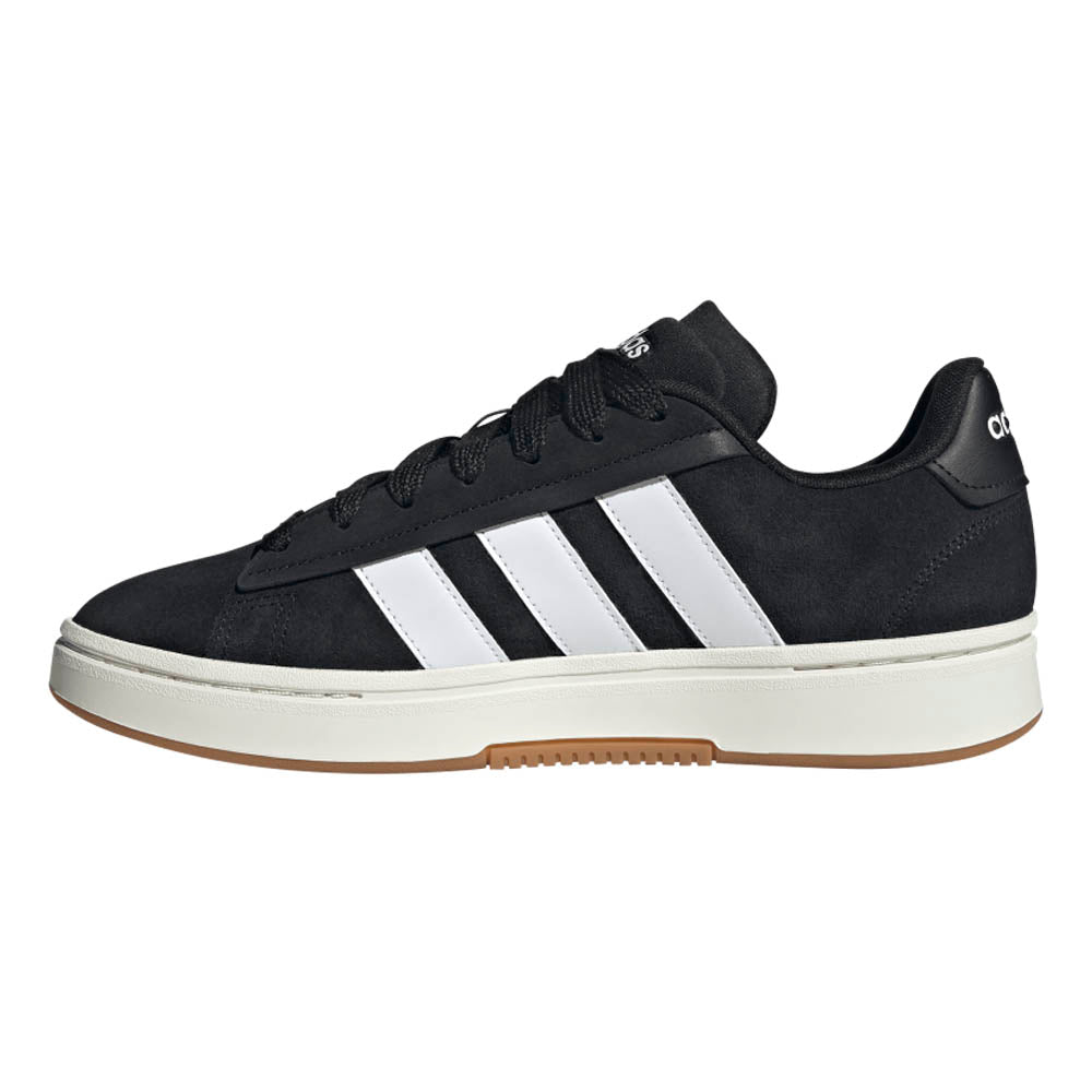 ADIDAS Grand Court Alpha Men's Lifestyle Shoes - Supersports Thailand