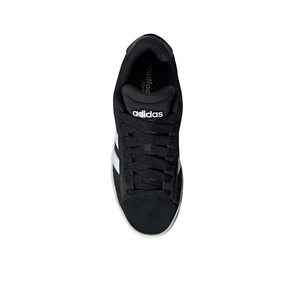 ADIDAS Grand Court Alpha Men's Lifestyle Shoes - Supersports Thailand