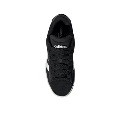 ADIDAS Grand Court Alpha Men's Lifestyle Shoes - Supersports Thailand