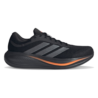 ADIDAS Response Runner 2 รองเท้าวิ่งผู้ใหญ่