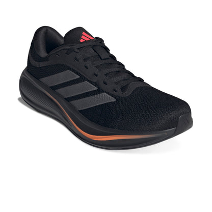 ADIDAS Response Runner 2 รองเท้าวิ่งผู้ใหญ่