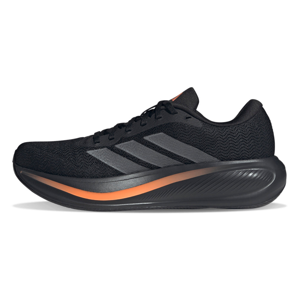 ADIDAS Response Runner 2 รองเท้าวิ่งผู้ใหญ่ Supersports Thailand