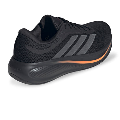 ADIDAS Response Runner 2 รองเท้าวิ่งผู้ใหญ่