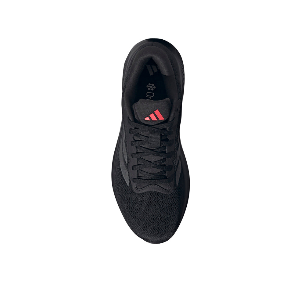 ADIDAS Response Runner 2 รองเท้าวิ่งผู้ใหญ่ Supersports Thailand