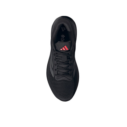 ADIDAS Response Runner 2 รองเท้าวิ่งผู้ใหญ่