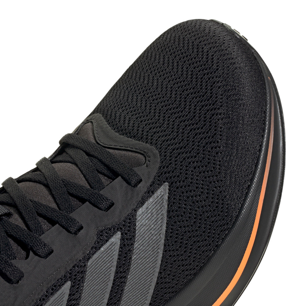 ADIDAS Response Runner 2 รองเท้าวิ่งผู้ใหญ่ Supersports Thailand