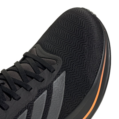 ADIDAS Response Runner 2 รองเท้าวิ่งผู้ใหญ่