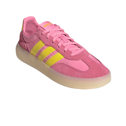 ADIDAS Barreda Decode Women's Casual Shoes