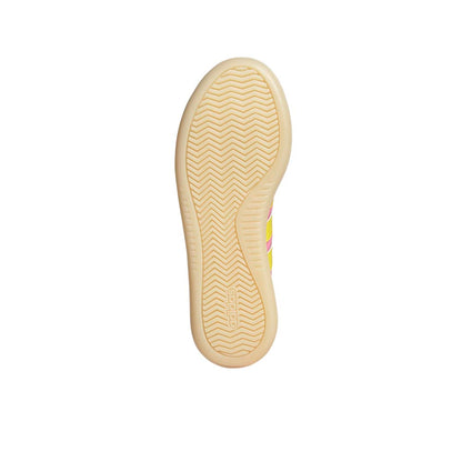 ADIDAS Barreda Decode Women's Casual Shoes
