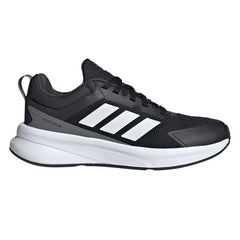 ADIDAS Fortarun 4.0 Kids Running Shoes - Supersports Thailand