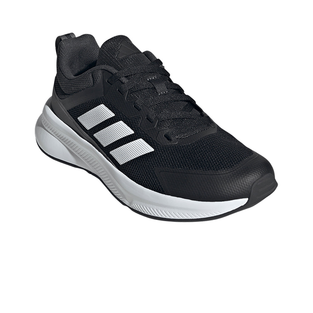 ADIDAS Fortarun 4.0 Kids Running Shoes - Supersports Thailand Supersports Thailand