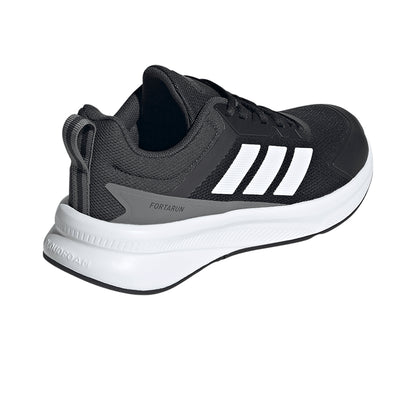 ADIDAS Fortarun 4.0 Kids Running Shoes - Supersports Thailand