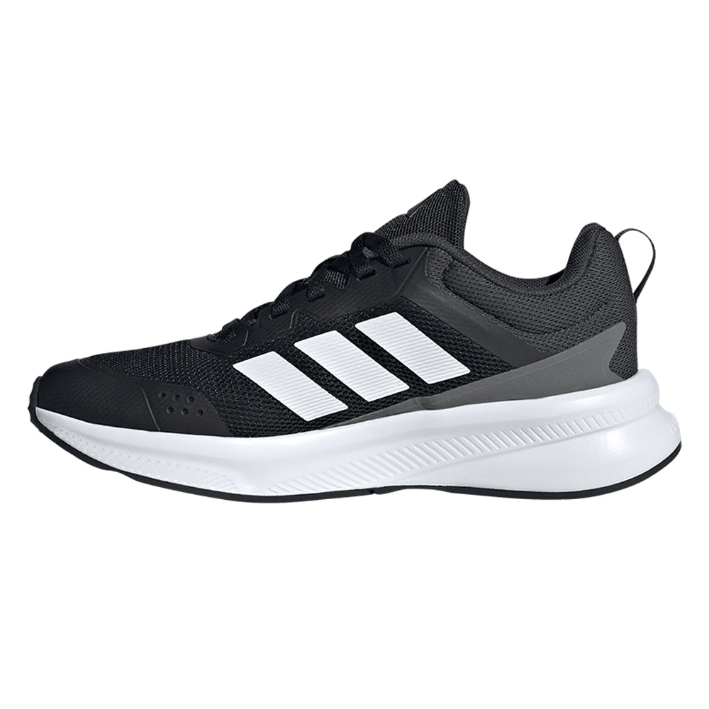 ADIDAS Fortarun 4.0 Kids Running Shoes - Supersports Thailand Supersports Thailand