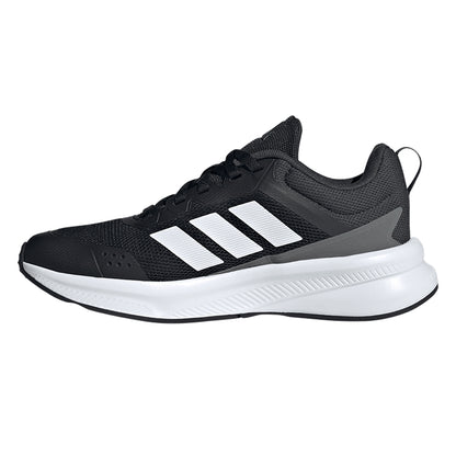 ADIDAS Fortarun 4.0 Kids Running Shoes - Supersports Thailand