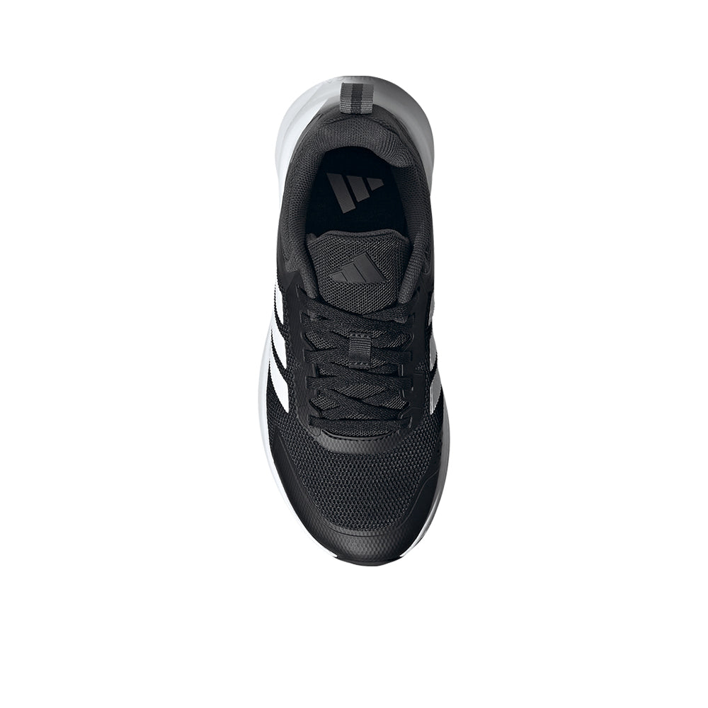 ADIDAS Fortarun 4.0 Kids Running Shoes - Supersports Thailand Supersports Thailand