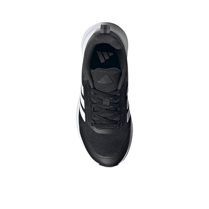 ADIDAS Fortarun 4.0 Kids Running Shoes - Supersports Thailand