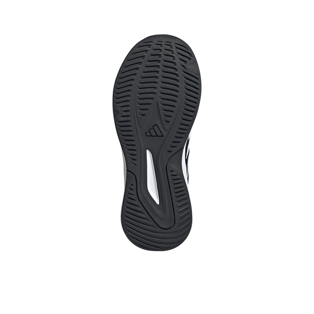 ADIDAS Fortarun 4.0 Kids Running Shoes - Supersports Thailand Supersports Thailand