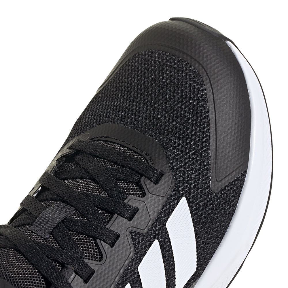 ADIDAS Fortarun 4.0 Kids Running Shoes - Supersports Thailand