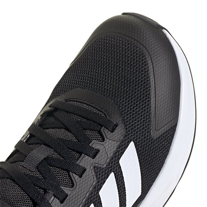 ADIDAS Fortarun 4.0 Kids Running Shoes - Supersports Thailand