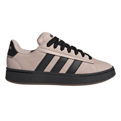 ADIDAS Grand Court Alpha Men's Lifestyle Shoes - Supersports Thailand