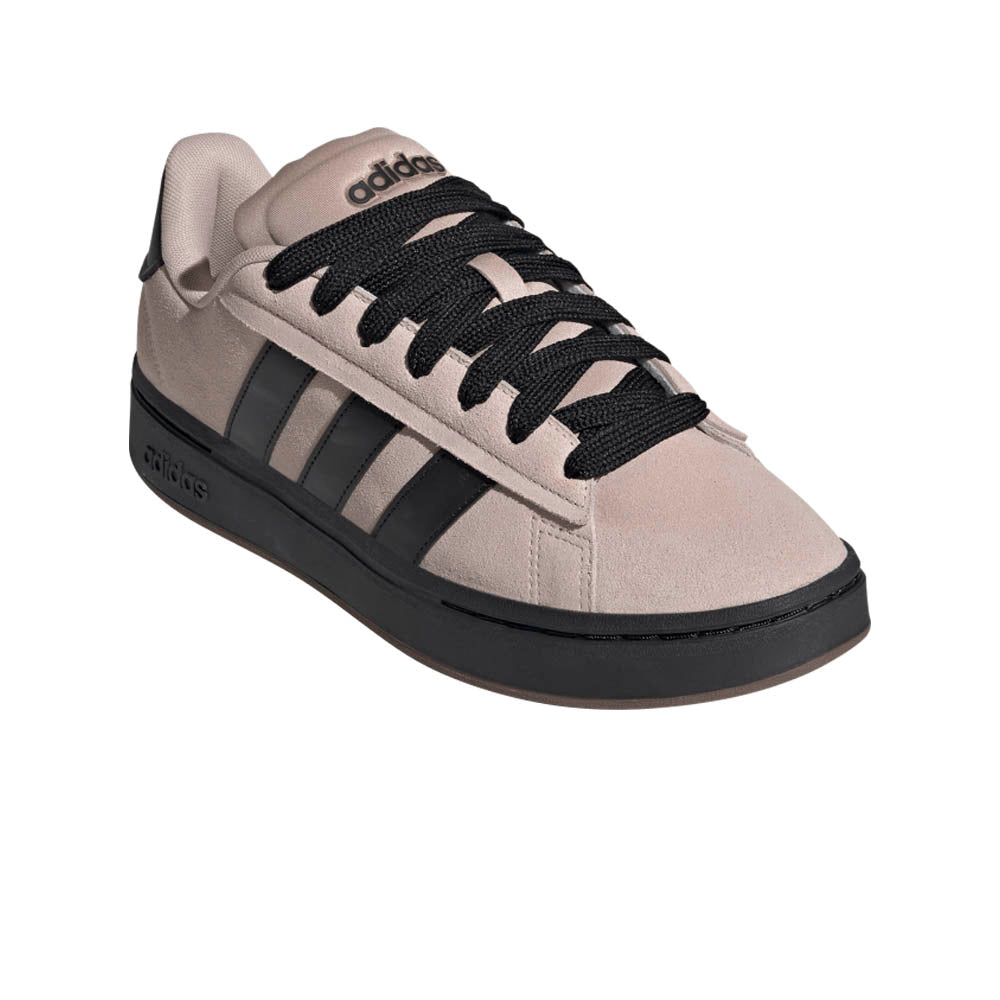 ADIDAS Grand Court Alpha Men's Lifestyle Shoes - Supersports Thailand