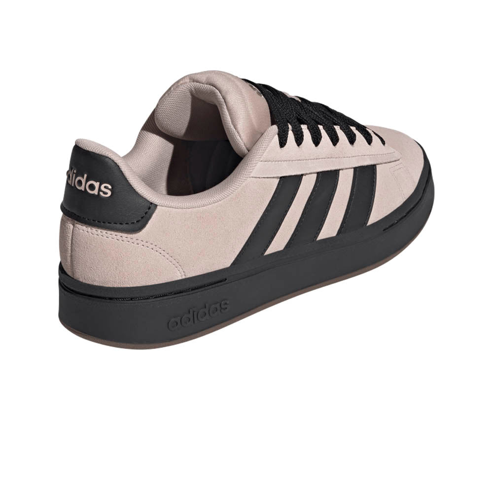 ADIDAS Grand Court Alpha Men's Lifestyle Shoes - Supersports Thailand