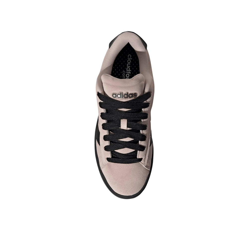 ADIDAS Grand Court Alpha Men's Lifestyle Shoes - Supersports Thailand