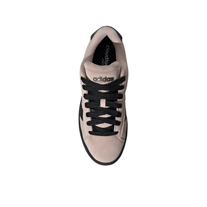 ADIDAS Grand Court Alpha Men's Lifestyle Shoes - Supersports Thailand