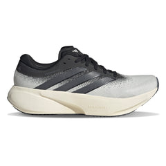 ADIDAS Supernova Rise 3 รองเท้าวิ่งผู้หญิง