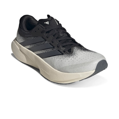 ADIDAS Supernova Rise 3 รองเท้าวิ่งผู้หญิง