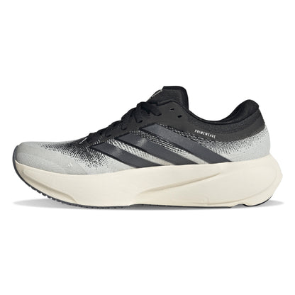 ADIDAS Supernova Rise 3 รองเท้าวิ่งผู้หญิง