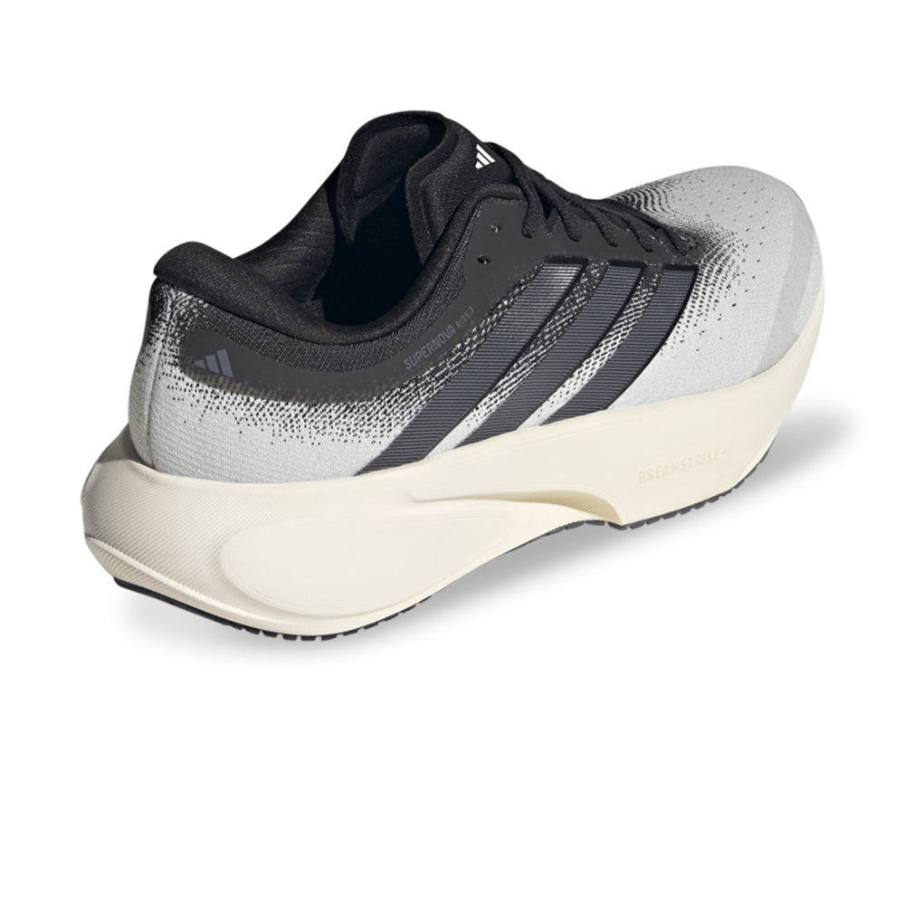 ADIDAS Supernova Rise 3 รองเท้าวิ่งผู้หญิง Supersports Thailand